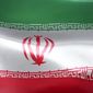 Иран внезапно прекратил демонтаж ядерных объектов
