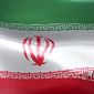 РФ, ЕС и Китай объединились против США