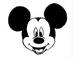 С подтвердила правомерность регистрации ТМ "Mickey Mouse" и "Ferrari" в Узбекистане 