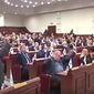 "ДНР" хочет всю Донецкую область: принято решение