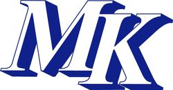"МК" объяснил, кто в России готов сменить на колбасу суверенитет
