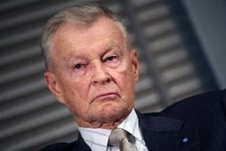 Обама должен убедить американцев, что кризис в Украине угрожает им – иноСМИ