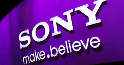 Sony работает над собственной операционкой для смартфонов 