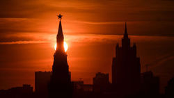 ЕАЭС, ШОС, БРИКС – все проекты России дают трещины