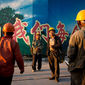 Дешевая рабочая сила в Китае иссякла