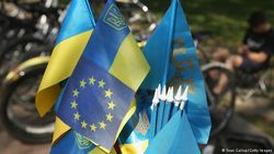 Референдум в Нидерландах – аргументы за и против