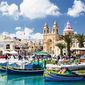 41000 жителей Мальты получит государственную продовольственную помощь