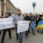 Что даст Украине законодательное признание России страной-агрессором 