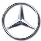 Mercedes готовит презентацию «умных» наручных часов