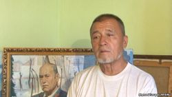 Произведения изобразительного искусства должны считаться достоянием государства