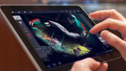 Выход Adobe Revel для Android повышает цену акций на 0,03%