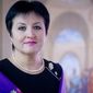 Уже и в Молдове требуют запретить новости российских телеканалов