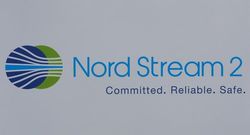 Nord Stream 2
