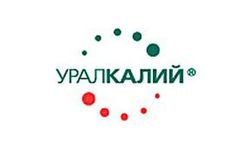 акции Уралкалия