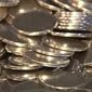 Россиянам рассказали о росте зарплат