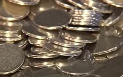 Россиянам рассказали о росте зарплат