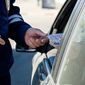 Тайные патрули ГИБДД возрождают методы сталинского НКВД – росСМИ