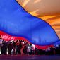 Армения будет парламентской республикой – итоги референдума