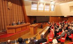 Власти Крыма составили свой «черный список» для нардепов Украины 