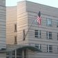 США возомнили себя империей: в Берлине резко ответили Вашингтону
