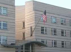 США возомнили себя империей: в Берлине резко ответили Вашингтону