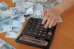 Путин посоветовал бизнесу рассчитывать только на себя и не просить помощи