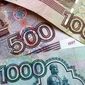 Курс доллара достиг нового максимума к российскому рублю на уровне 36,7362 на Форексе