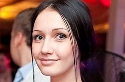  Анастасия Тарасюк выбрала между "Дом-2" и любовью 