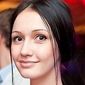  Анастасия Тарасюк выбрала между "Дом-2" и любовью 