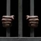 Правозащитника Худойназарова в тяжелом состоянии привезли в Сангород