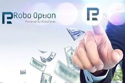 МВФ выдвигает претензии Украине – источники
