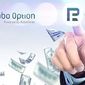 ПриватБанк компенсирует потери от двойной конвертации валют  