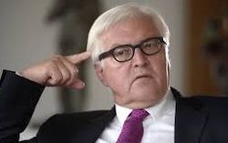 Германия обозначила план действий по Донбассу на 2016 год