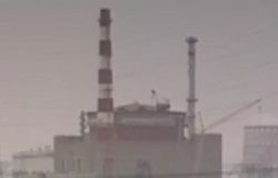 Ученые предрекают миру новые атомные катастрофы