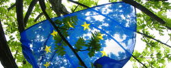 О торговле Украины с Евросоюзом без мифов