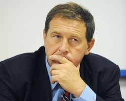 Шойгу соврал Путину о сбитом турками российском Су-24 – Илларионов