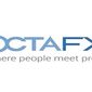 Брокер OctaFX обновил торговые счета и поменял условия торговли