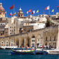 Иностранным инвесторам на Мальте не хватает квалифицированных работников