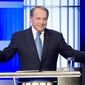 Масляков рассказал о «нападении»: Была драка рядом, но без меня