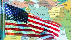 США подключают Азию к санкциям против России