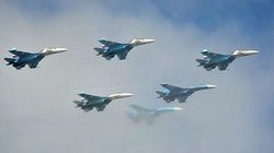 Санкции нельзя смягчать из-за вторжения РФ в Украину – МИД Литвы
