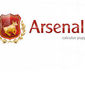 Arsenal Fx