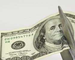 FT: Отключение России от системы SWIFT разрушит ее экономику