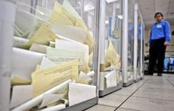 КГТИК начала принимать протоколы с мокрыми печатями