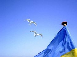 Год конфликта в Украине – что изменилось в мире