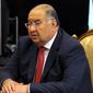 Снято одно из препятствий для вхождения инвесторов в Узбекистан