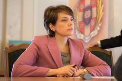 Системе образования Украины нужна большая электронная платформа – Гриневич