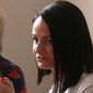 Государство не просило вас рожать: чиновница РФ – молодежи