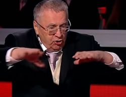 Нужно показать силу: в России призвали ввести войска в Венесуэлу