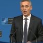 В НАТО назвали Украину высоко ценимым партнером